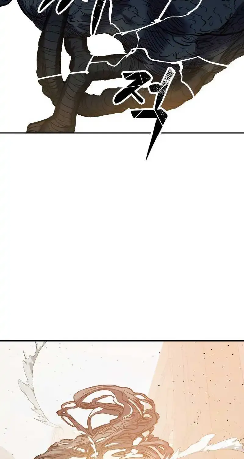 Read Surviving The Apocalypse Manga Online