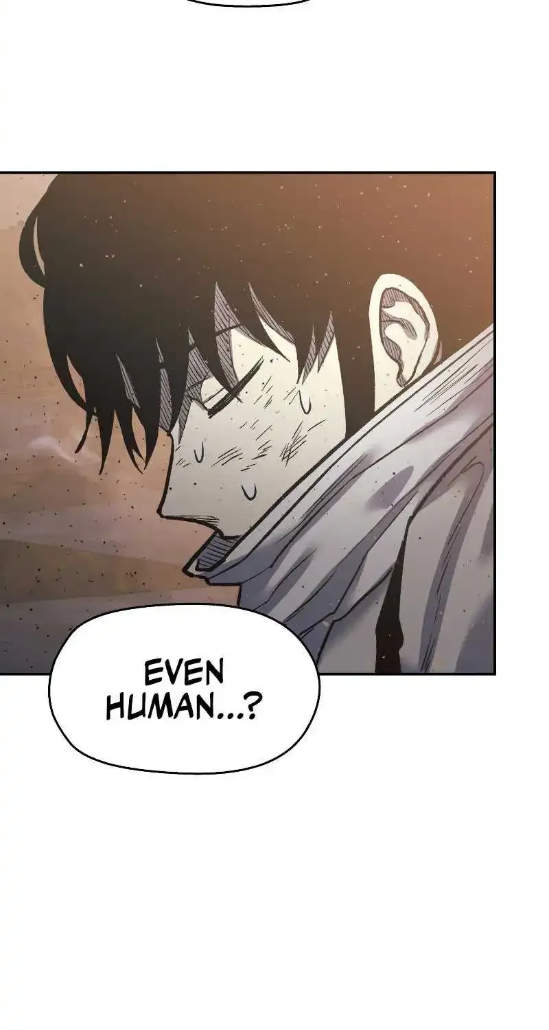 Read Surviving The Apocalypse Manga Online
