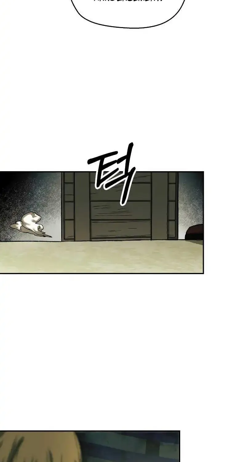Read Surviving The Apocalypse Manga Online