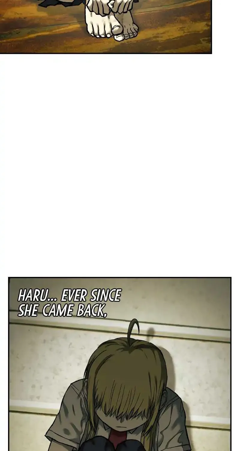 Read Surviving The Apocalypse Manga Online