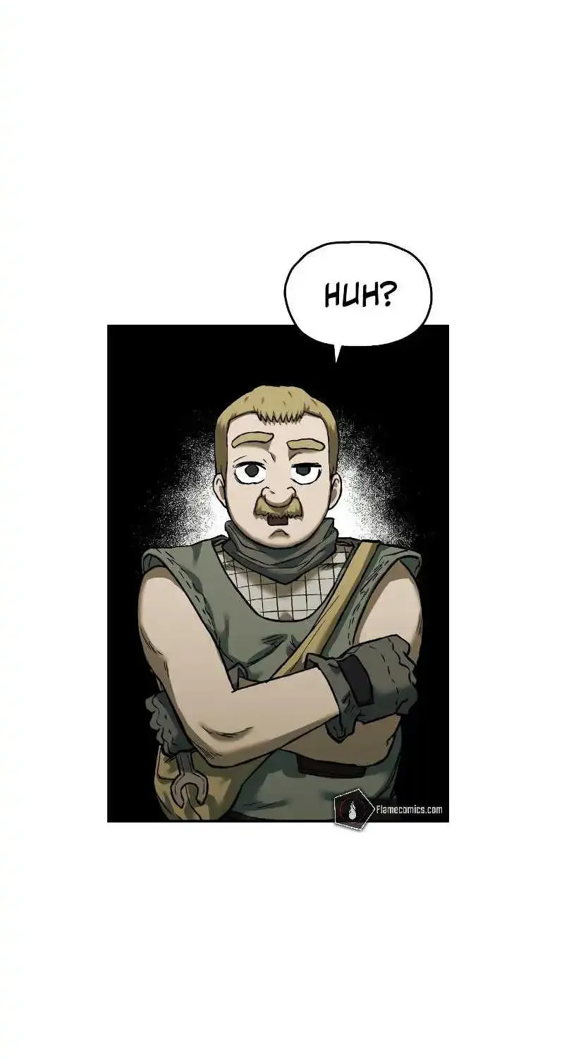 Read Surviving The Apocalypse Manga Online