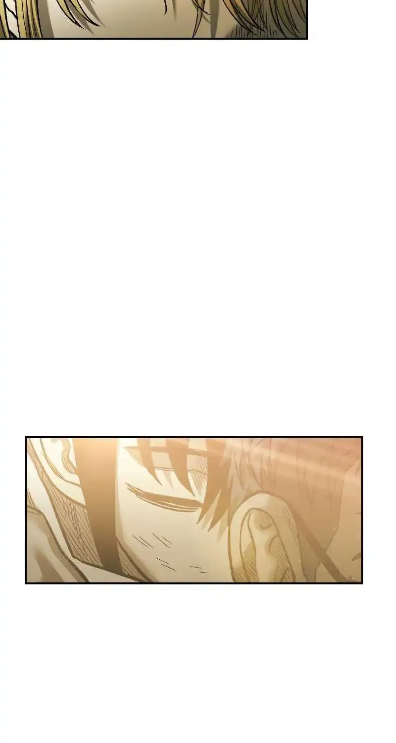 Read Surviving The Apocalypse Manga Online