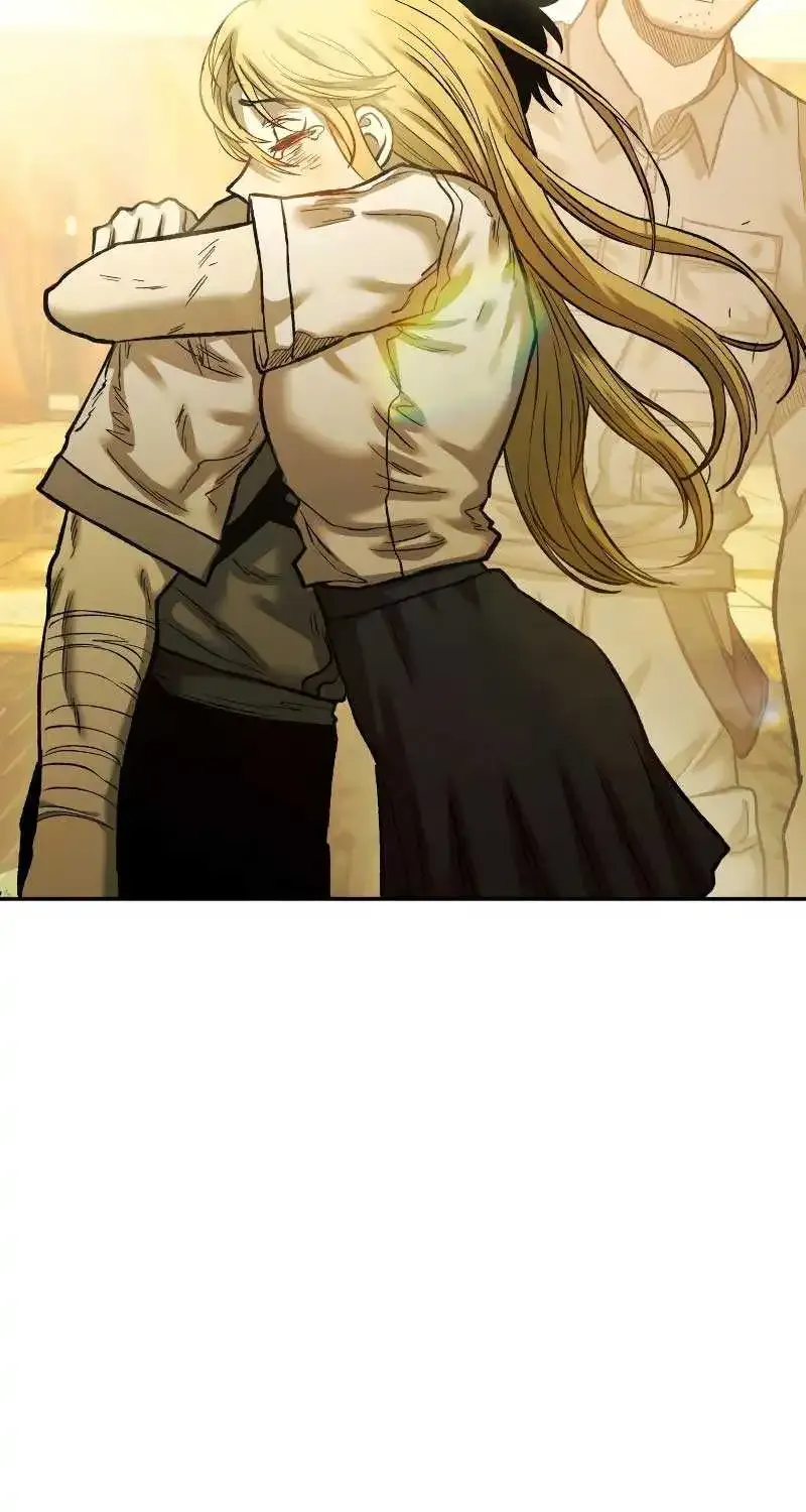 Read Surviving The Apocalypse Manga Online