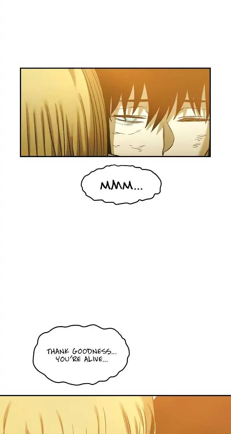 Read Surviving The Apocalypse Manga Online