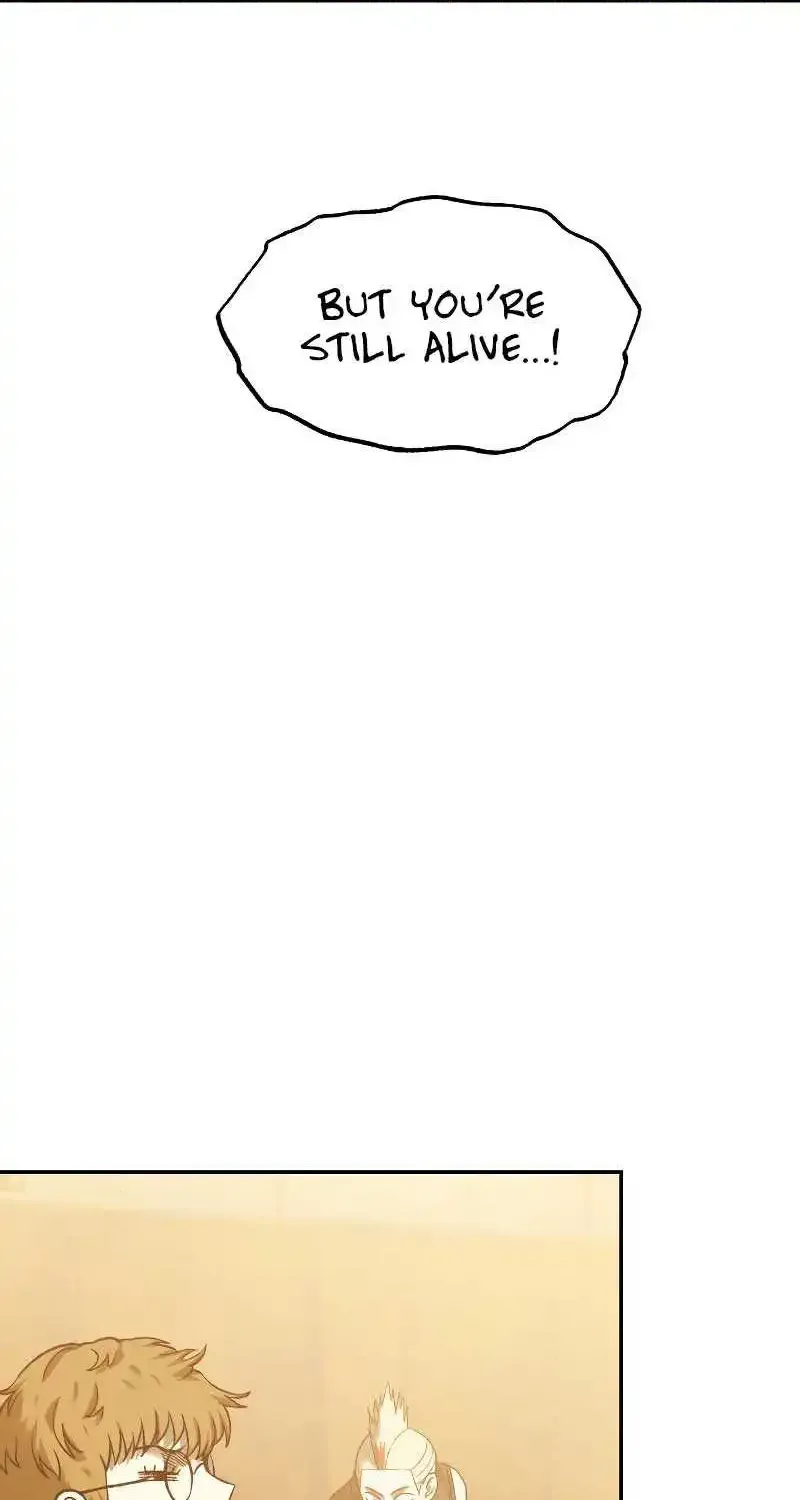 Read Surviving The Apocalypse Manga Online
