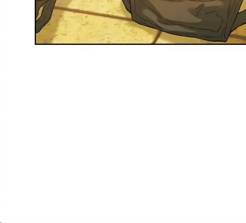 Read Surviving The Apocalypse Manga Online