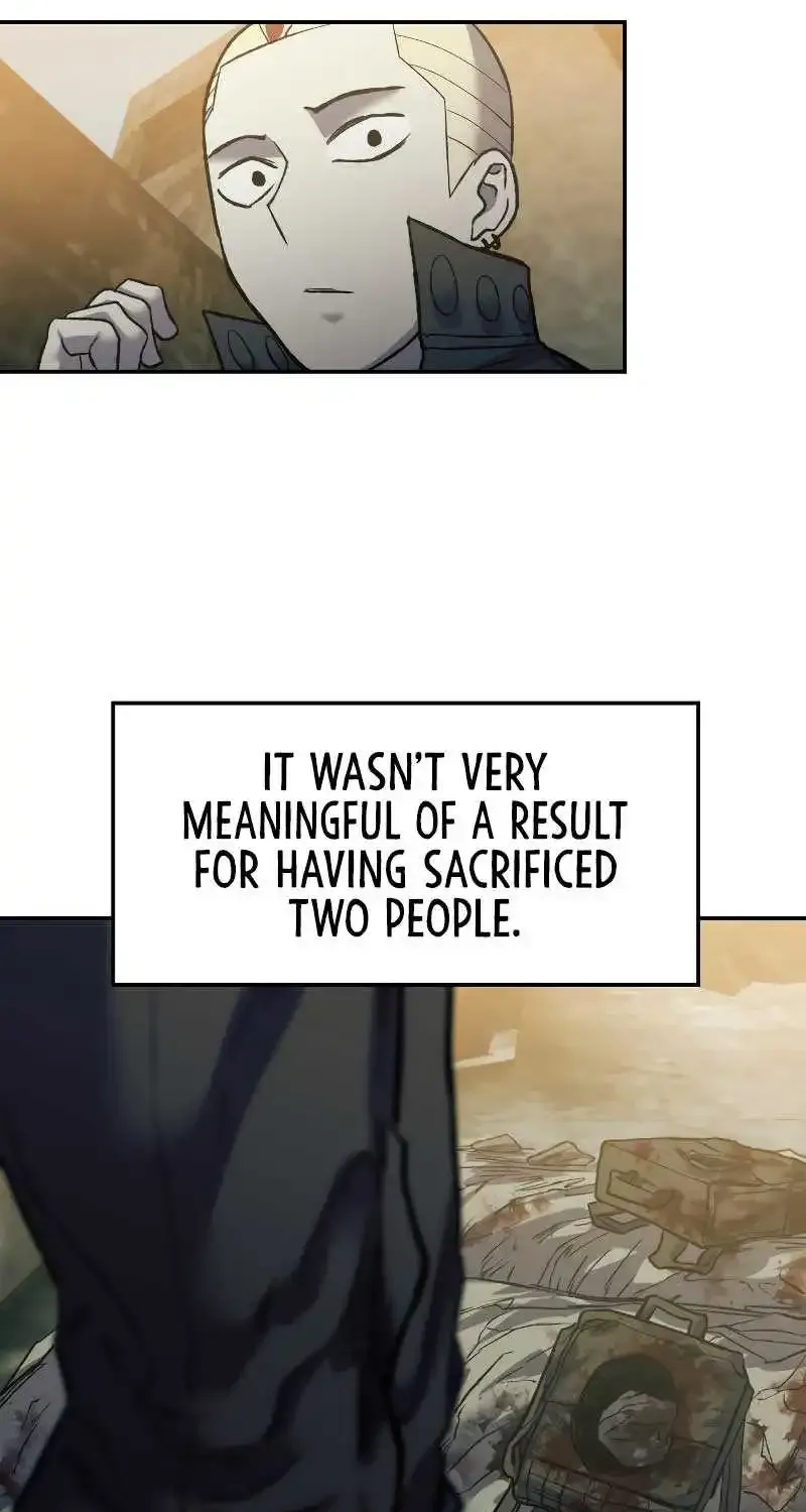 Read Surviving The Apocalypse Manga Online