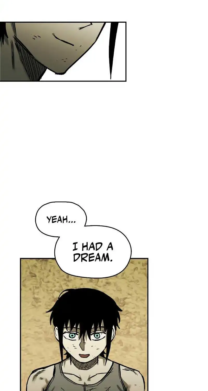 Read Surviving The Apocalypse Manga Online