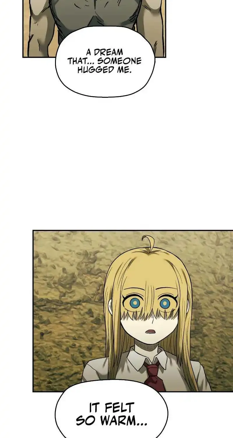 Read Surviving The Apocalypse Manga Online