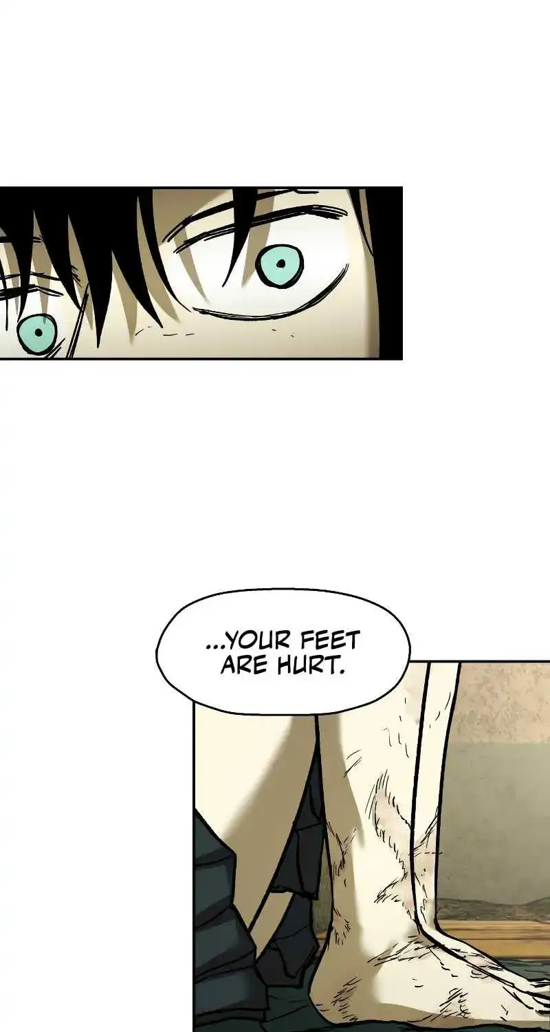 Read Surviving The Apocalypse Manga Online