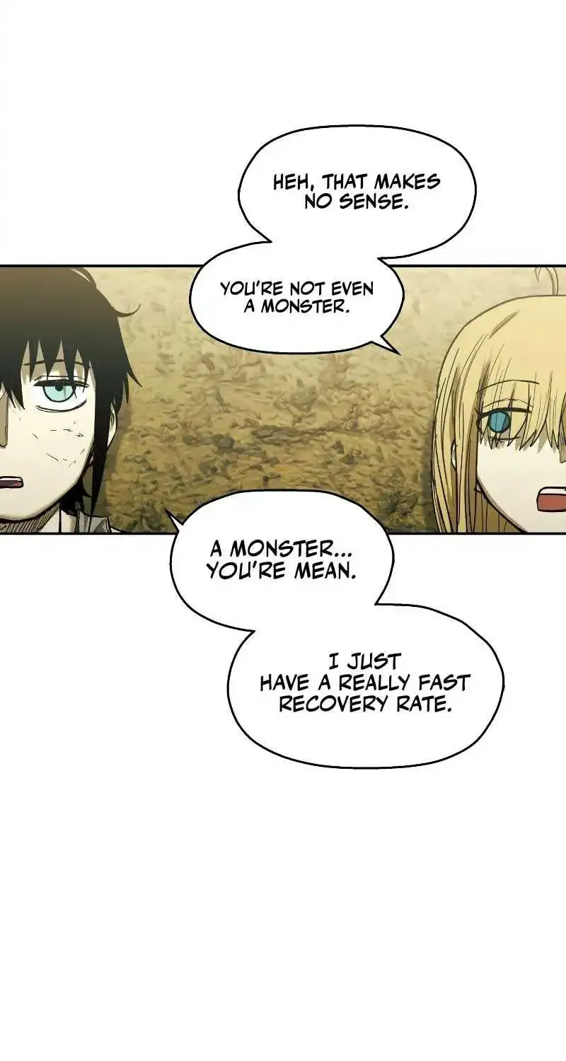 Read Surviving The Apocalypse Manga Online