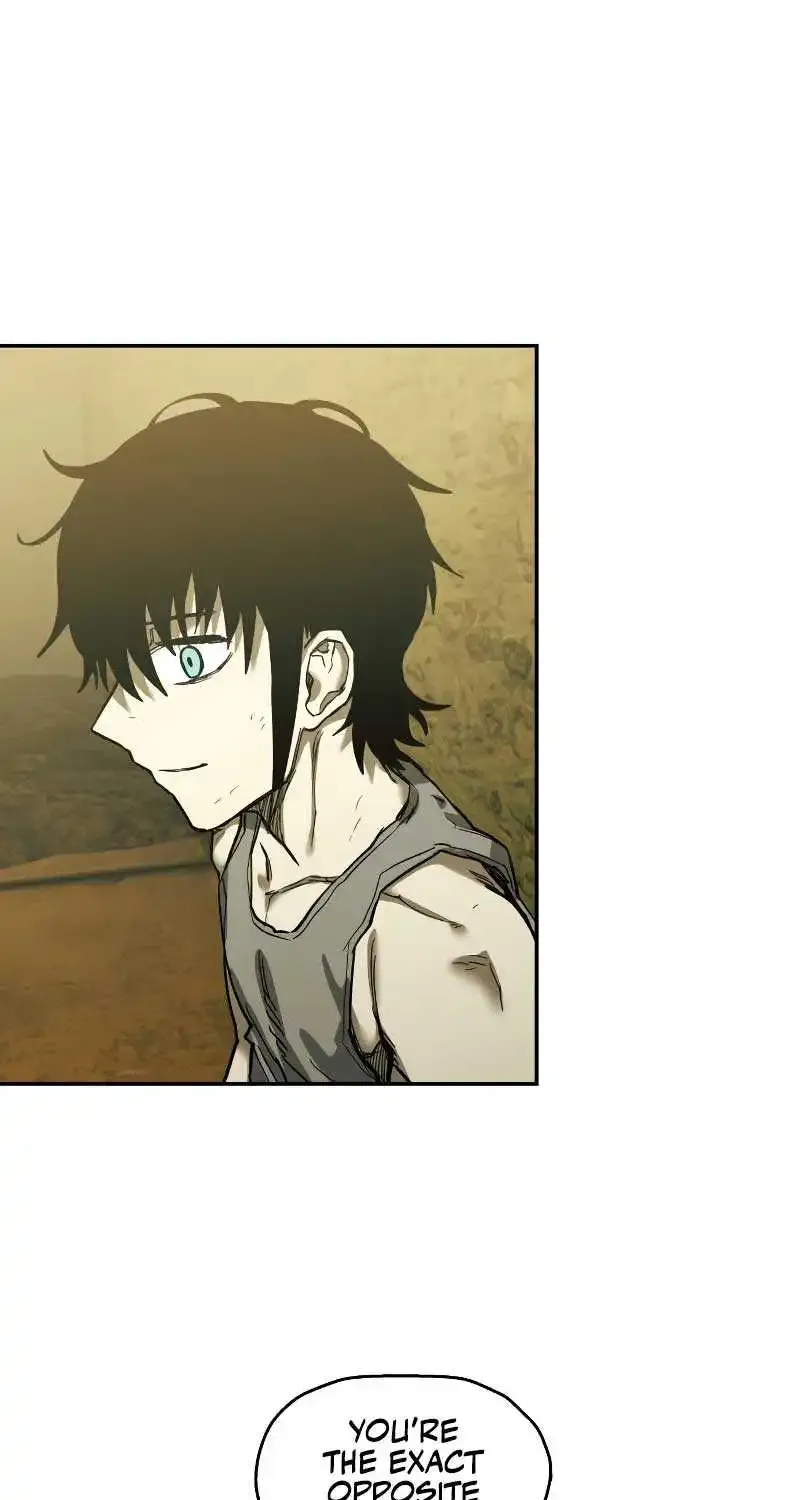 Read Surviving The Apocalypse Manga Online