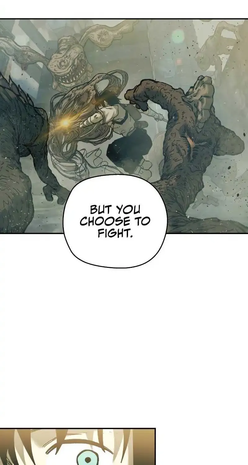 Read Surviving The Apocalypse Manga Online