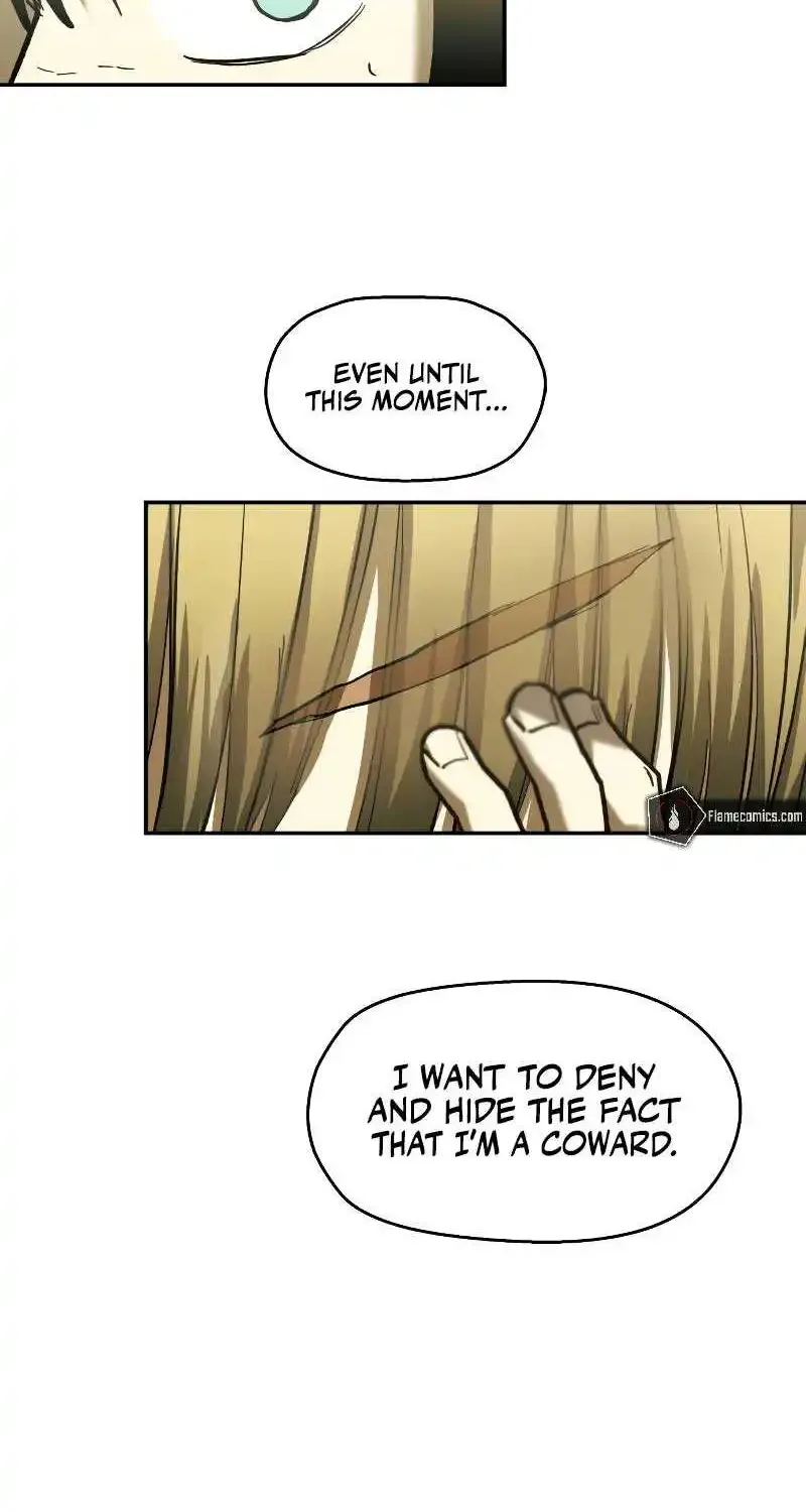 Read Surviving The Apocalypse Manga Online