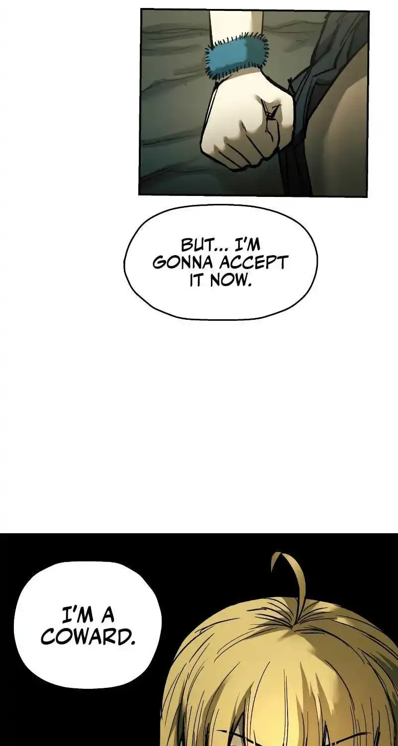 Read Surviving The Apocalypse Manga Online