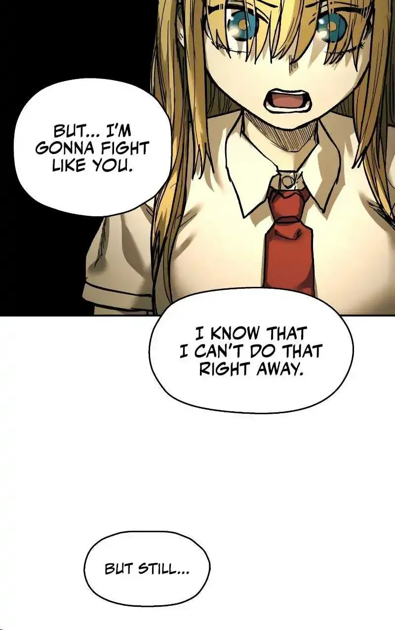 Read Surviving The Apocalypse Manga Online