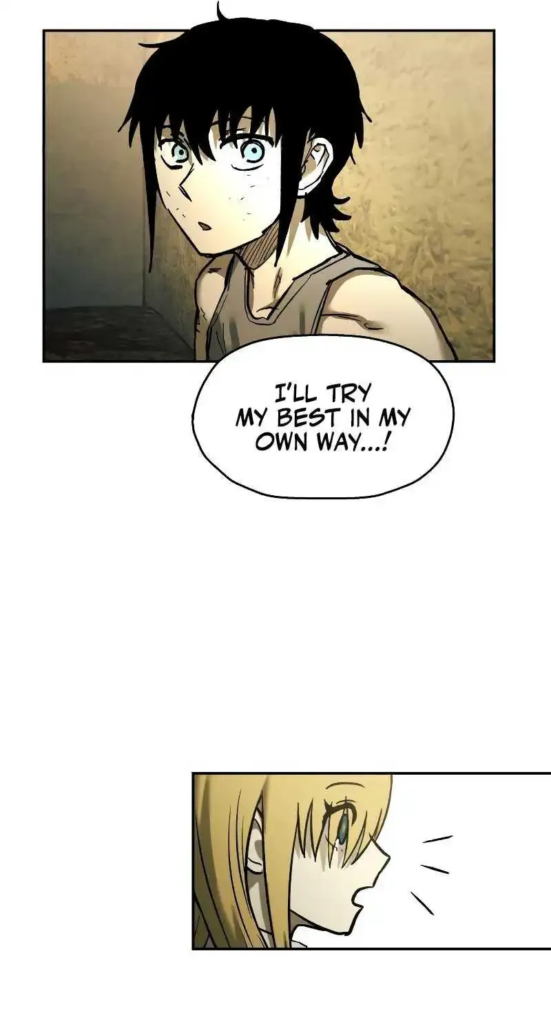 Read Surviving The Apocalypse Manga Online