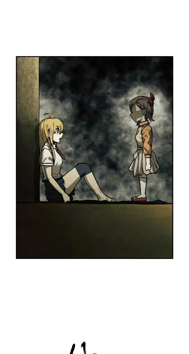 Read Surviving The Apocalypse Manga Online