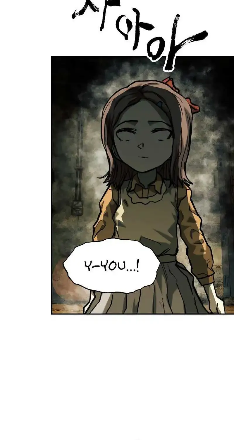 Read Surviving The Apocalypse Manga Online