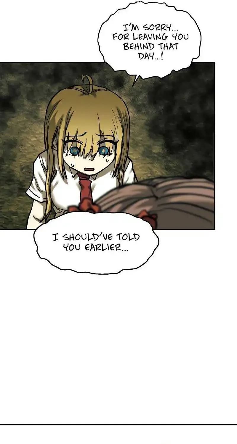Read Surviving The Apocalypse Manga Online