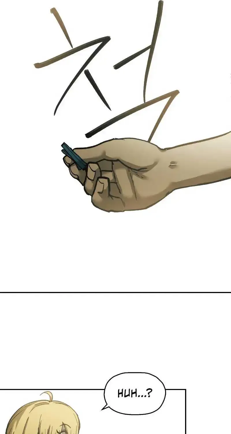 Read Surviving The Apocalypse Manga Online