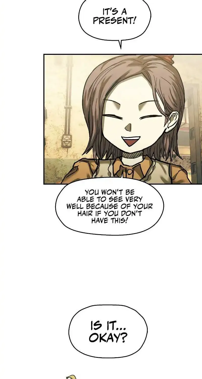 Read Surviving The Apocalypse Manga Online