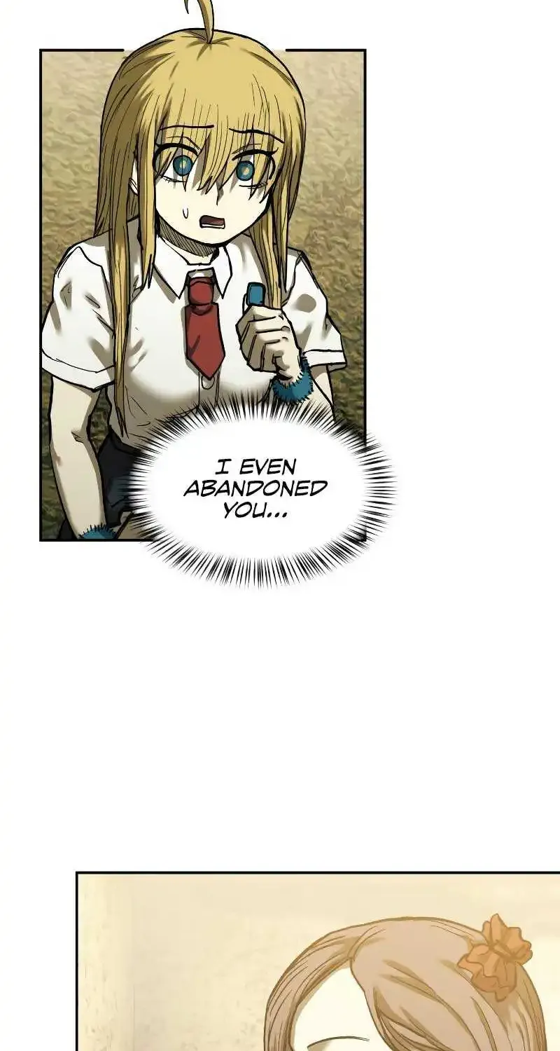 Read Surviving The Apocalypse Manga Online