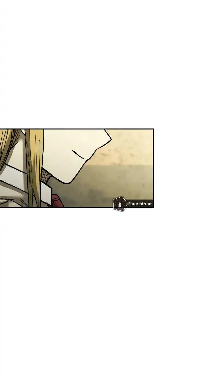 Read Surviving The Apocalypse Manga Online