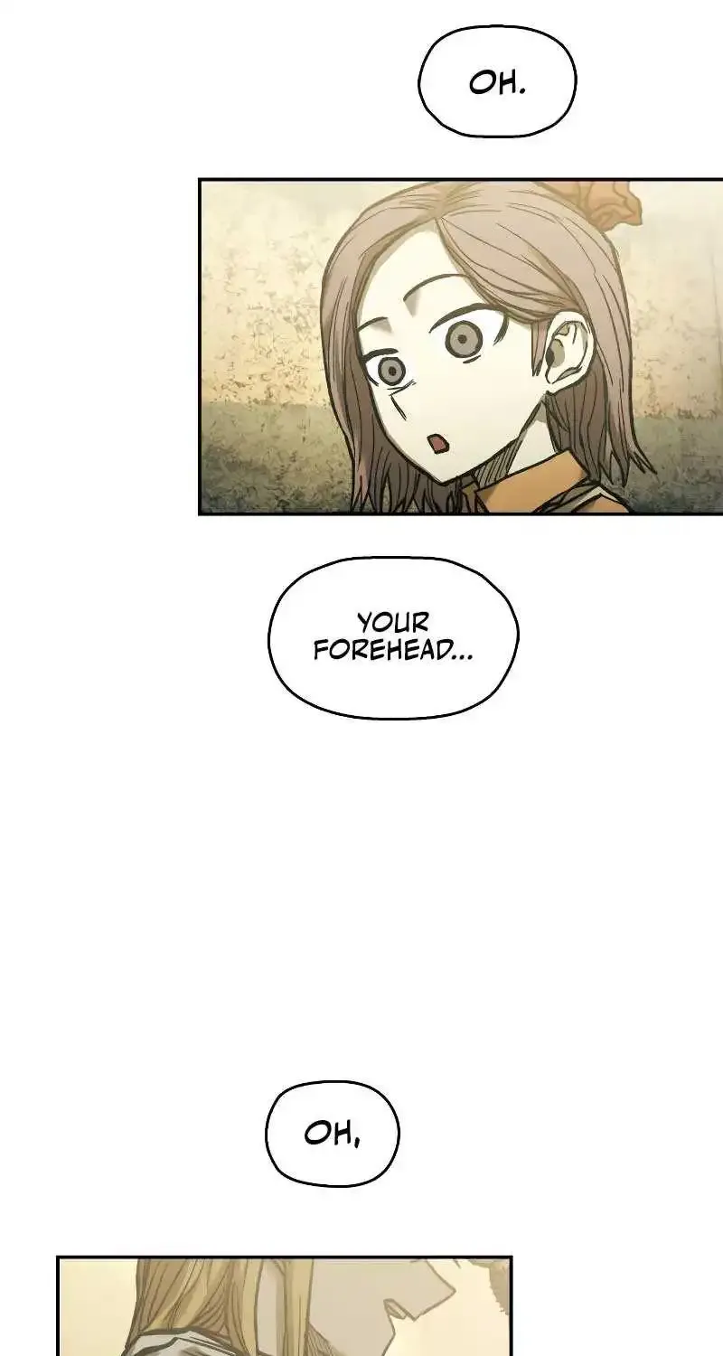 Read Surviving The Apocalypse Manga Online