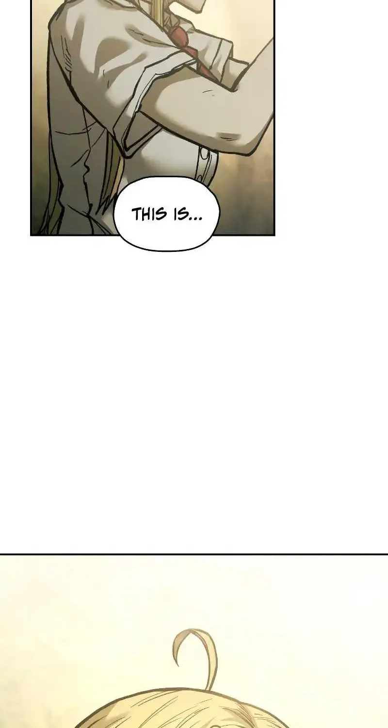 Read Surviving The Apocalypse Manga Online