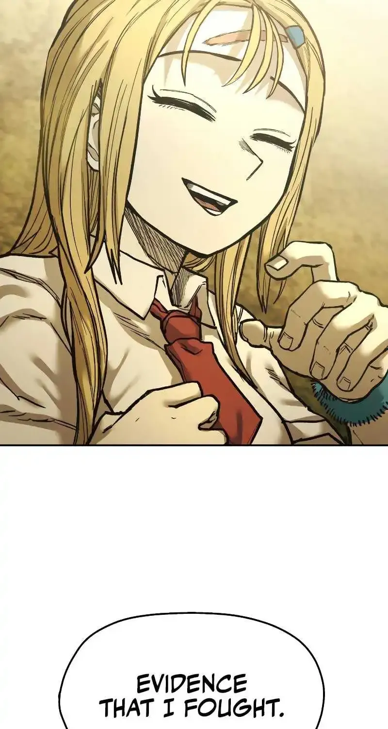 Read Surviving The Apocalypse Manga Online