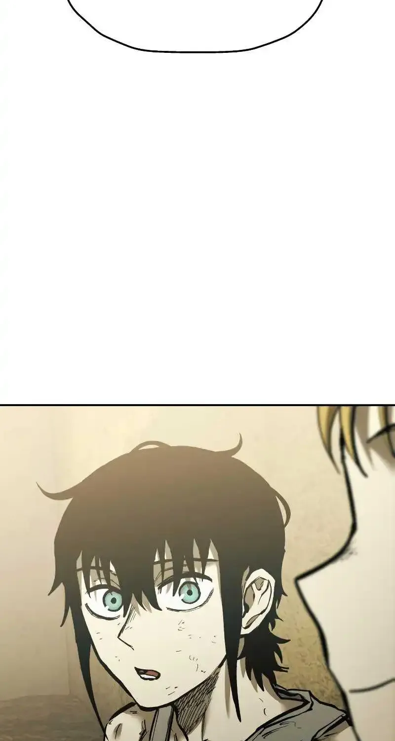 Read Surviving The Apocalypse Manga Online