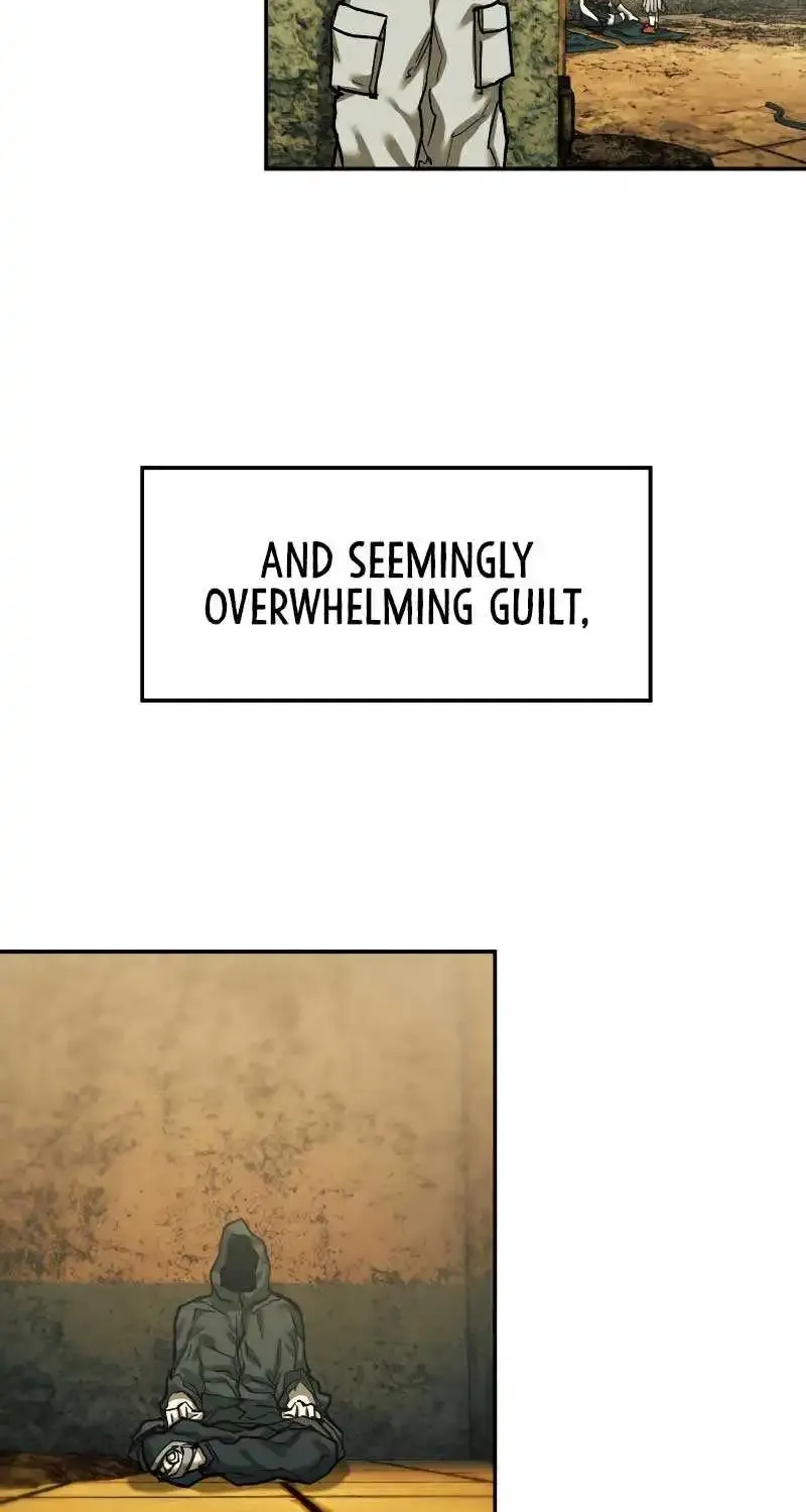 Read Surviving The Apocalypse Manga Online