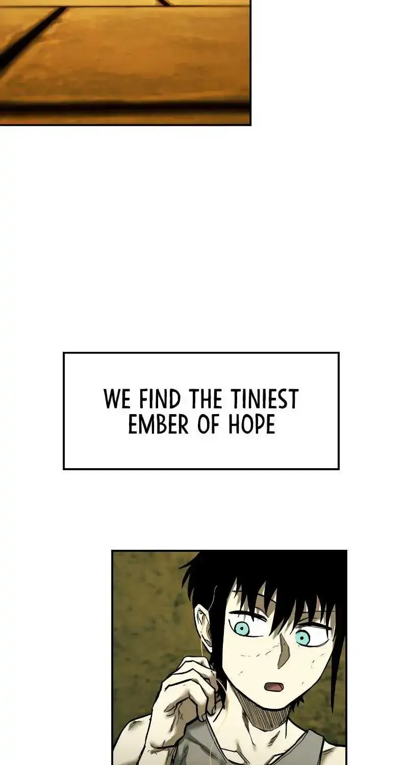 Read Surviving The Apocalypse Manga Online