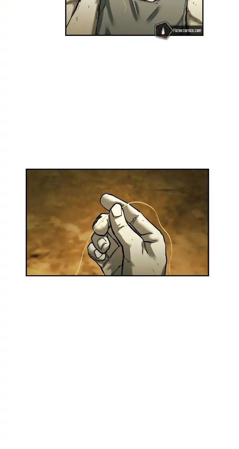 Read Surviving The Apocalypse Manga Online