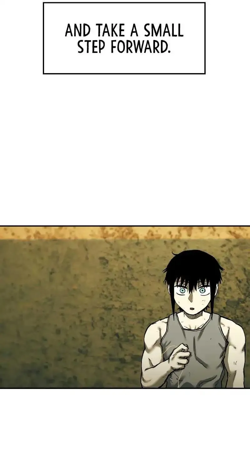 Read Surviving The Apocalypse Manga Online
