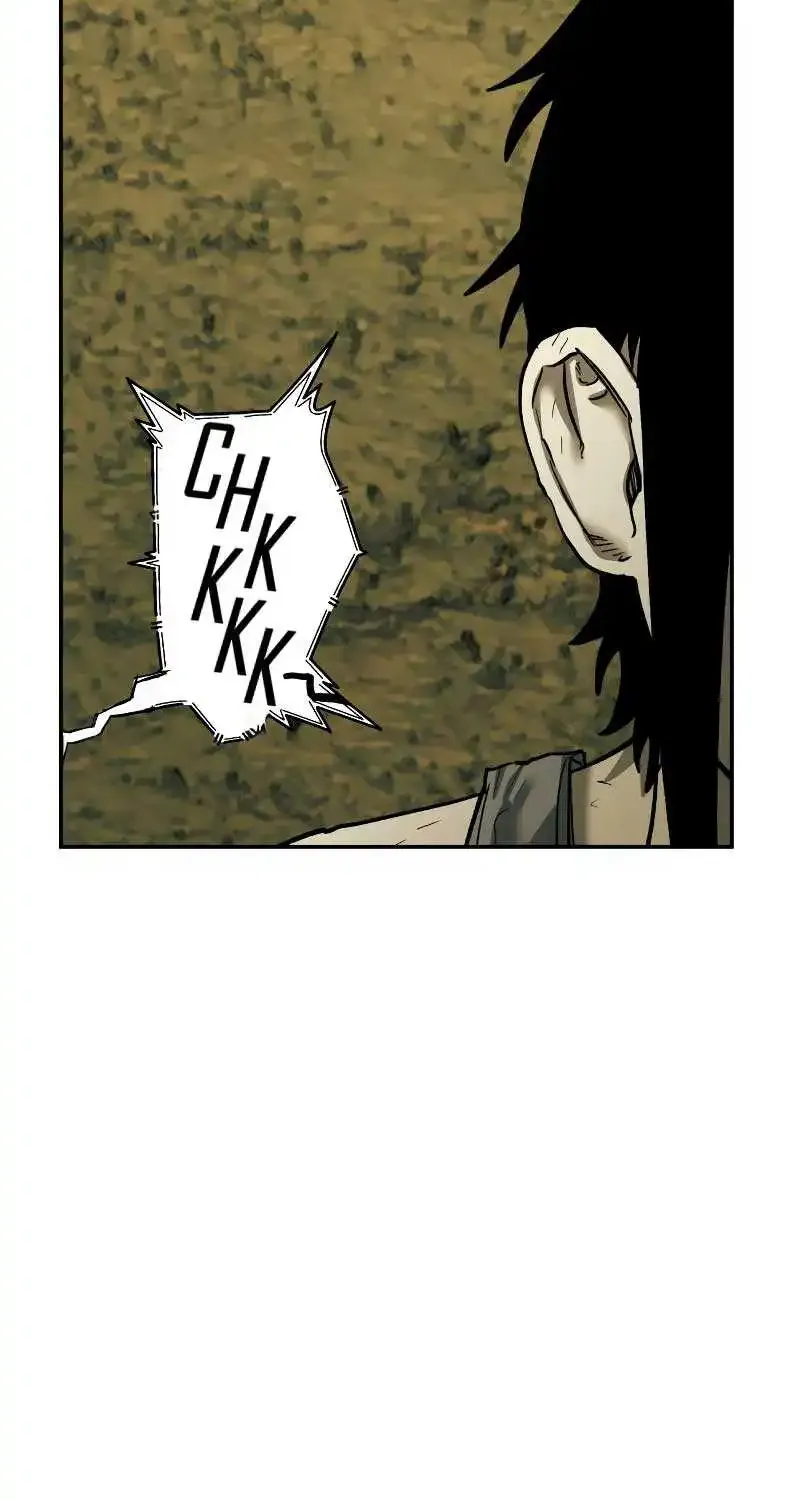 Read Surviving The Apocalypse Manga Online