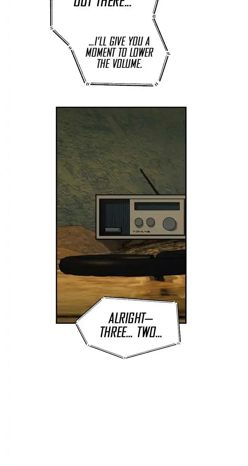 Read Surviving The Apocalypse Manga Online