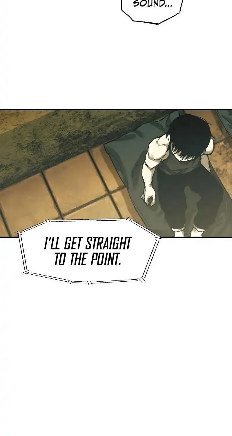 Read Surviving The Apocalypse Manga Online