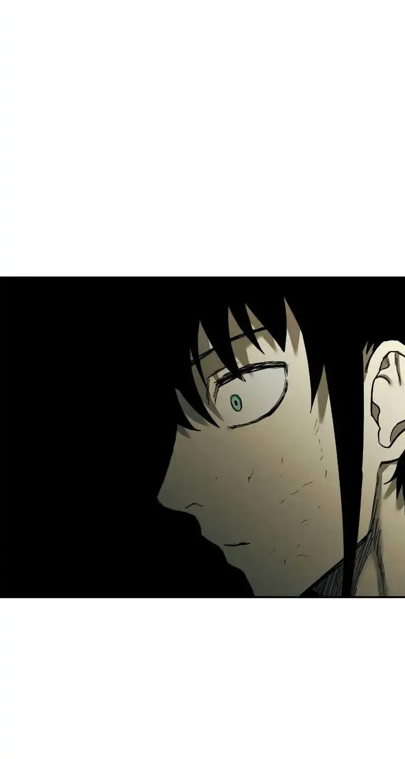 Read Surviving The Apocalypse Manga Online