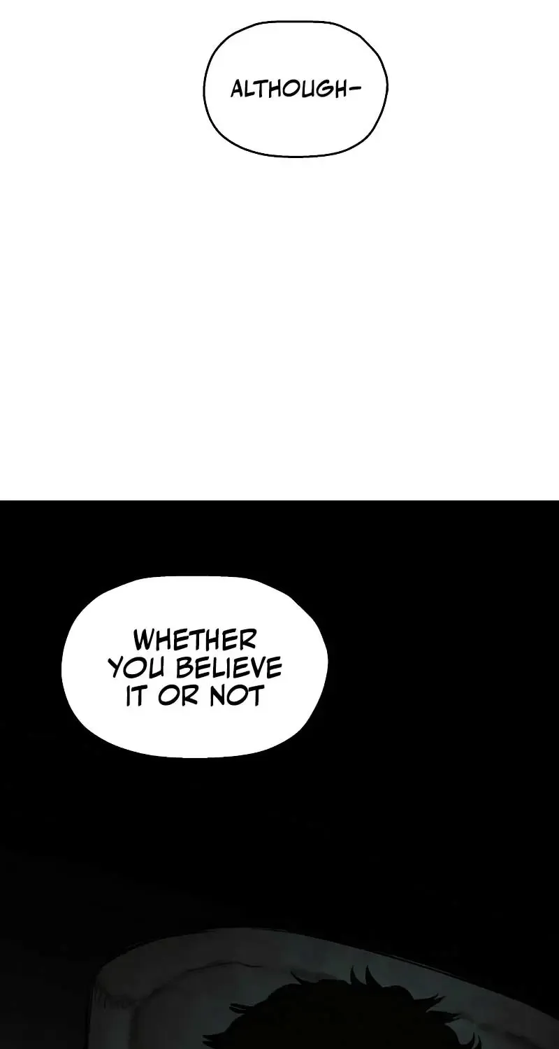 Read Surviving The Apocalypse Manga Online