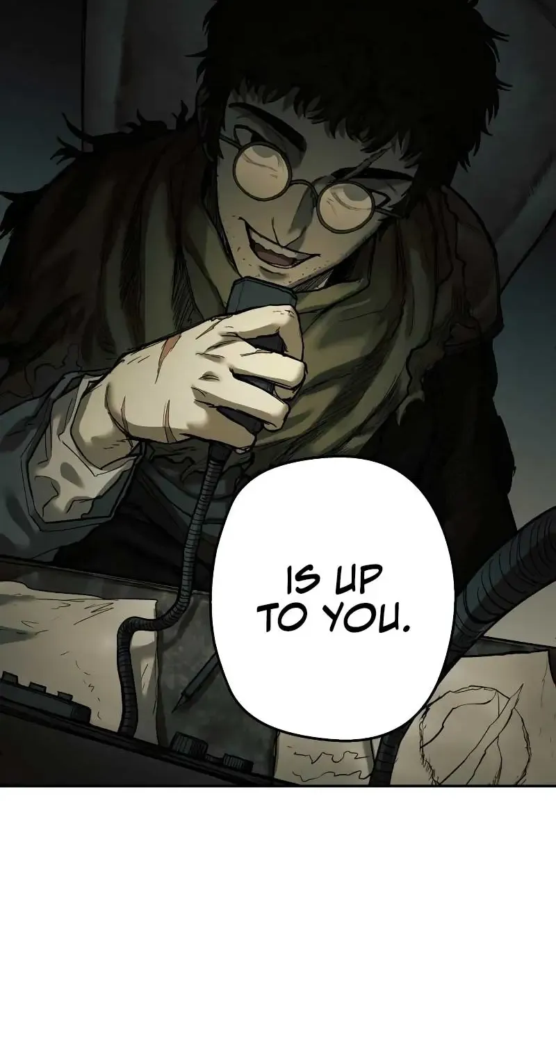 Read Surviving The Apocalypse Manga Online
