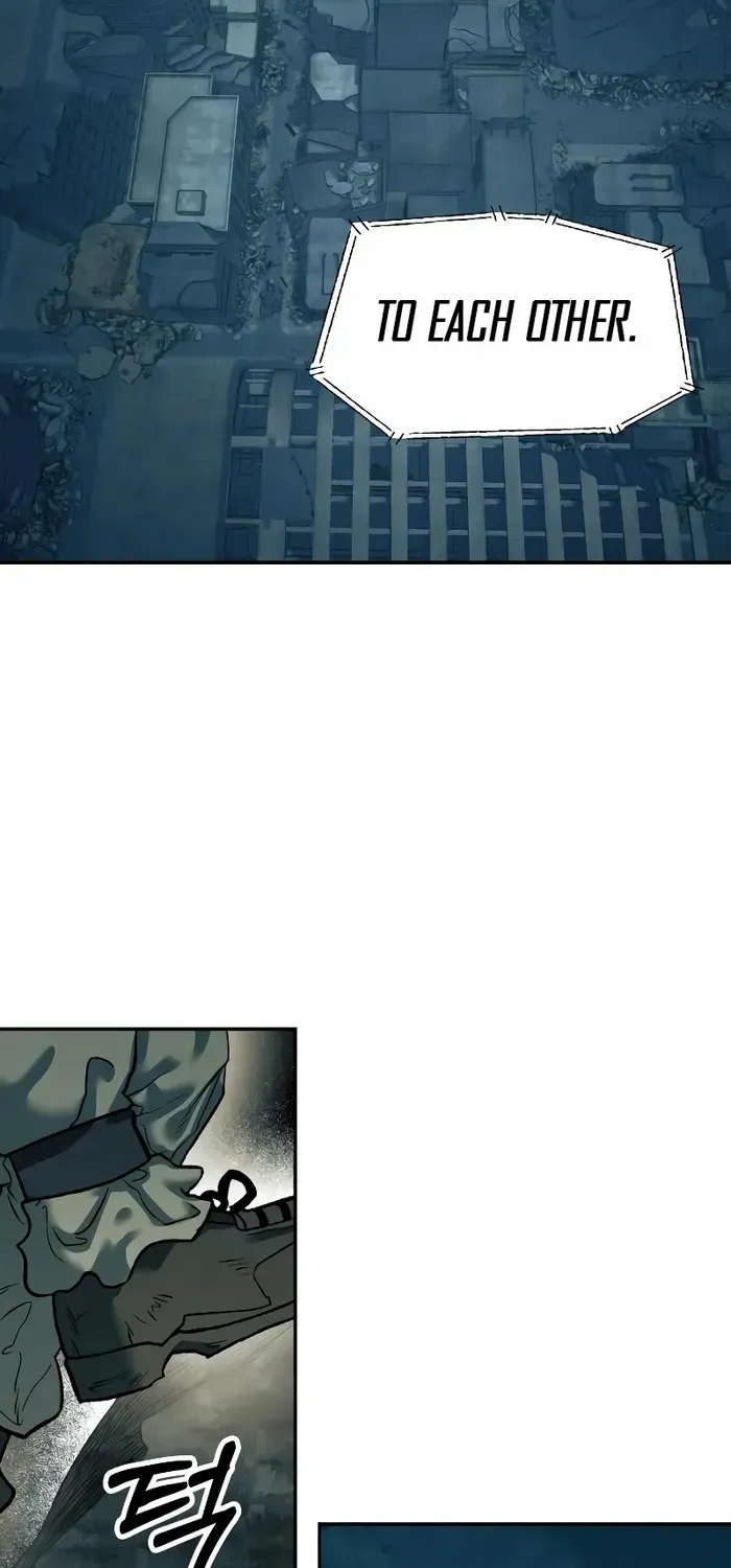 Read Surviving The Apocalypse Manga Online