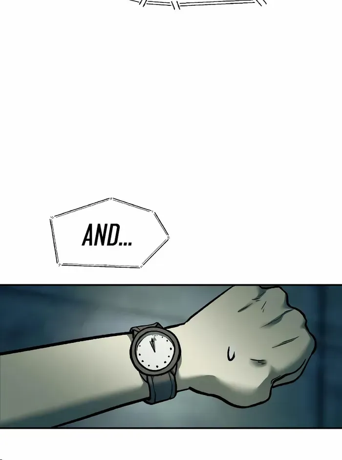 Read Surviving The Apocalypse Manga Online