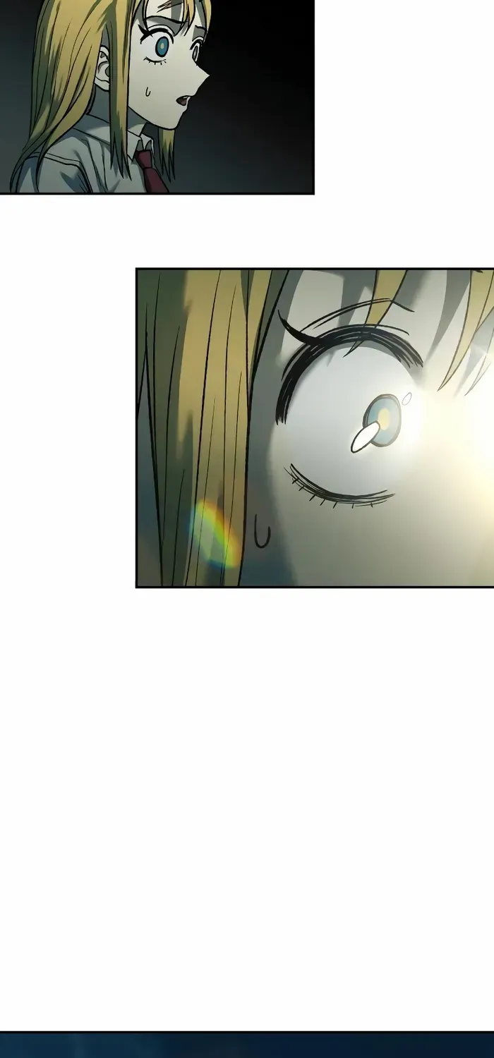 Read Surviving The Apocalypse Manga Online