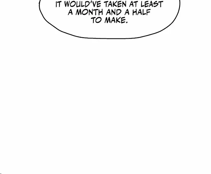 Read Surviving The Apocalypse Manga Online