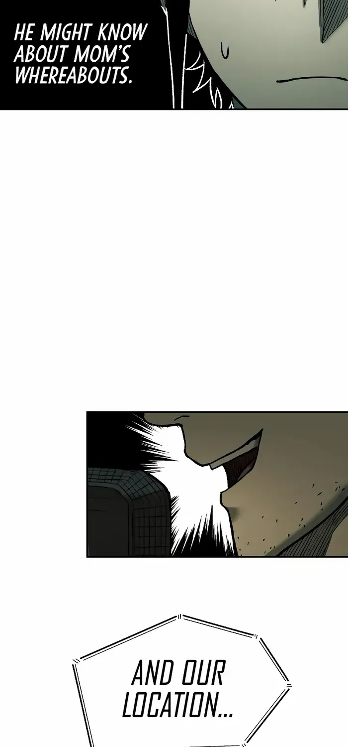 Read Surviving The Apocalypse Manga Online