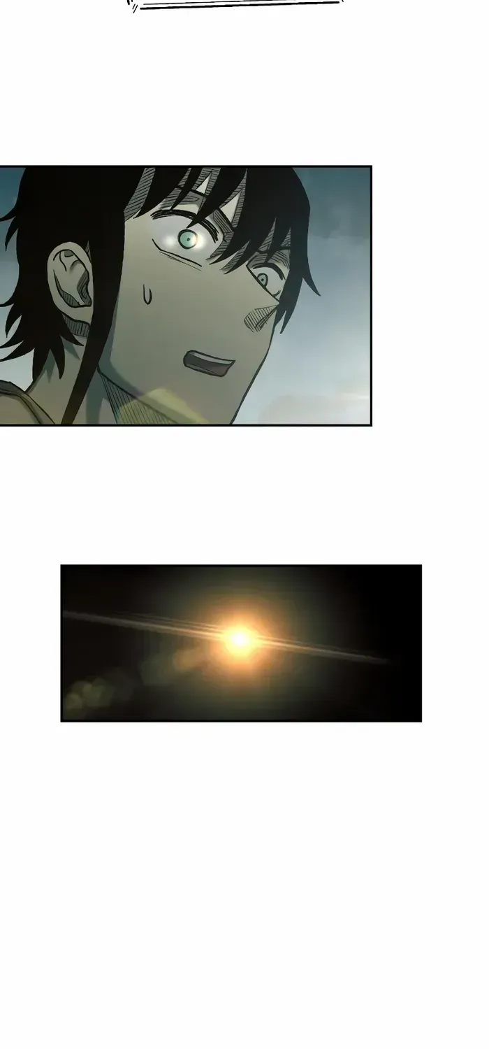 Read Surviving The Apocalypse Manga Online
