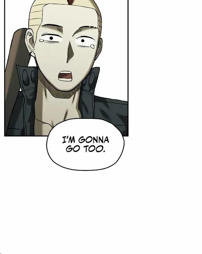 Read Surviving The Apocalypse Manga Online
