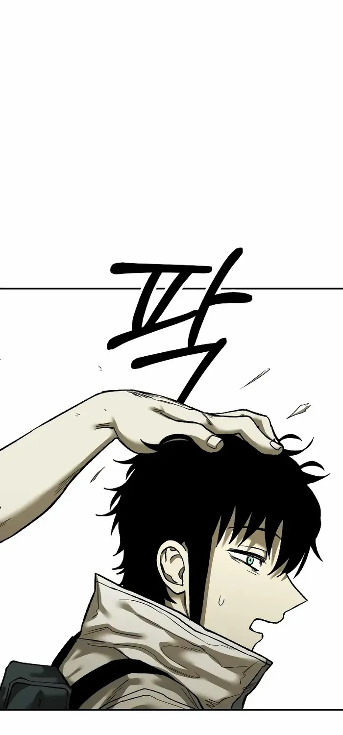 Read Surviving The Apocalypse Manga Online